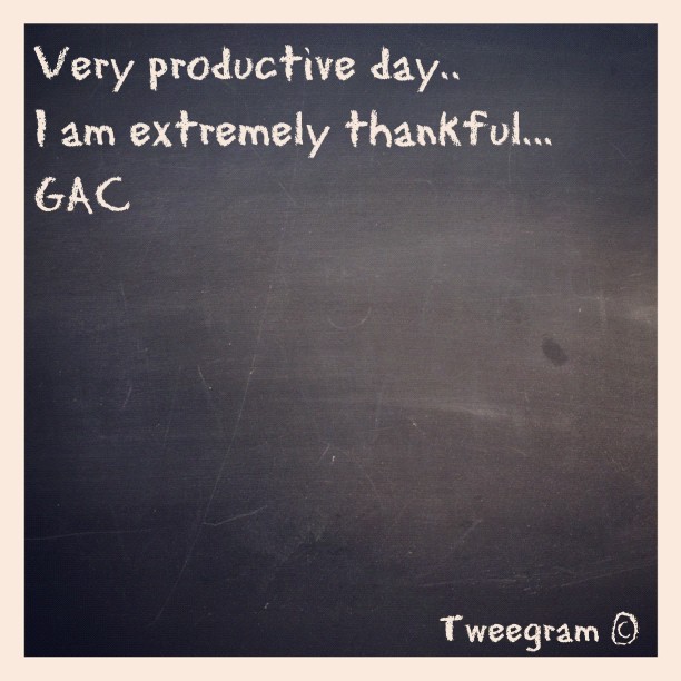 #tweegram  #toronto #gregoryallencompany #gac # - via Instagram