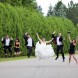 onlineprint_l_wedding-6