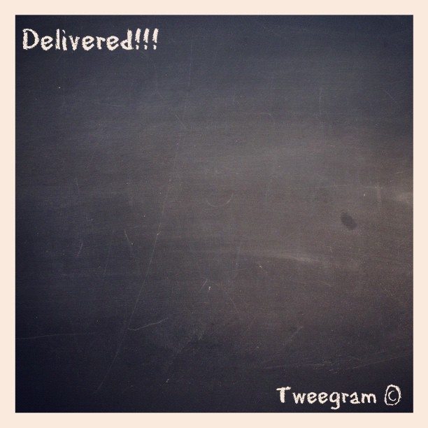 #tweegram #gac #gregoryallencompany #bowties #customorder #delivered - via Instagram