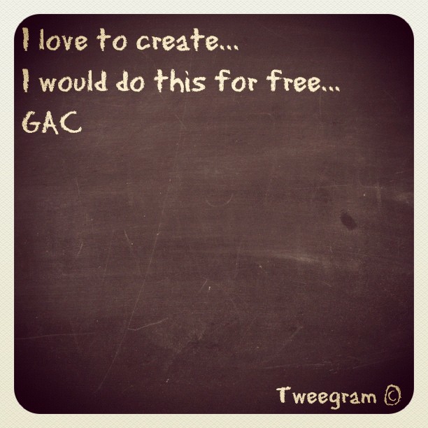 GAC :#gregoryallencompany #gregoryallencompany #menswear - via Instagram