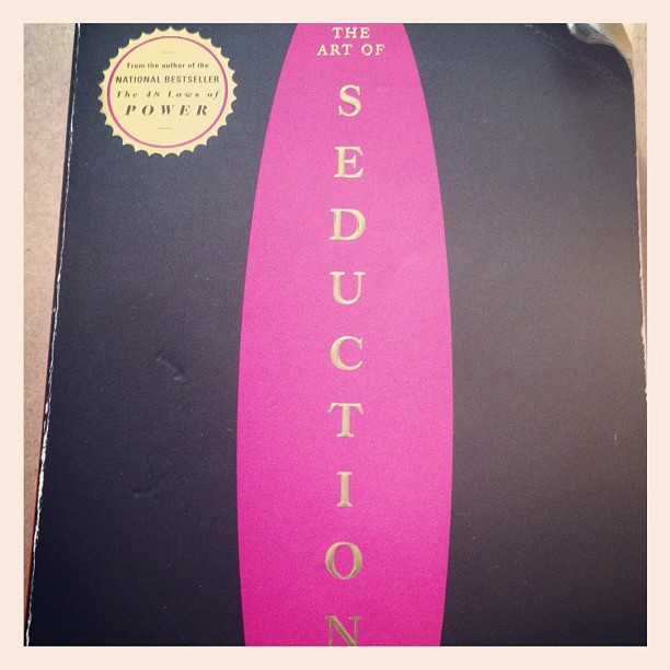 GAC : good books #gregoryallencompany #gac #goodbook - via Instagram