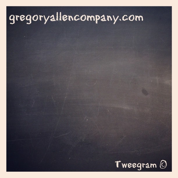 gregoryallencompany.com #gac #gregoryallencompany #bowties #new - via Instagram