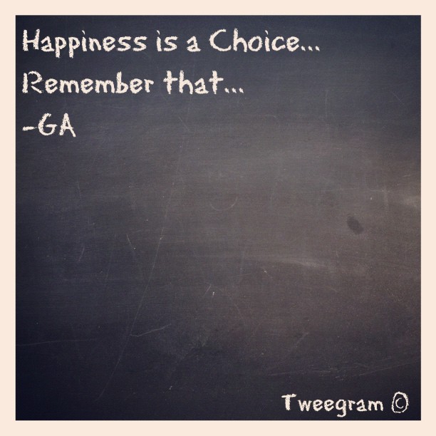 #tweegram #gregoryallencompany #gac - via Instagram