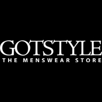 gotstyle-logo
