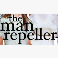 man-repeller-logo