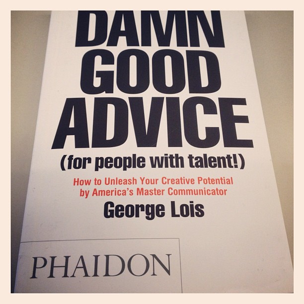 GAC : good book #gac #gregoryallencompany #goodbook - via Instagram