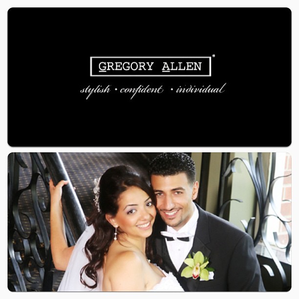 GAC : Wedding season - Bespoke Bow tie. www.gregoryallencompany.com #gac #gregoryallencompany #bowtie #bespoke #weddingseason - via Instagram