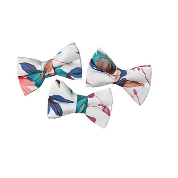 Shop now: 2013 springs new arrivals . http://gregoryallencompany.com/shop #gac #gregoryallencompany #women #spring2013collection #bowties - via Instagram