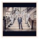 wedding groomsmen (stairs)_blog page