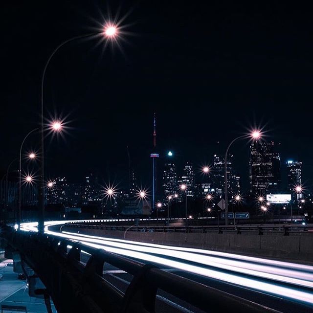 Reasons to love Toronto… #toronto #thankyoutoronto #gacbowtiesPhotographer: @jamaalism - via Instagram