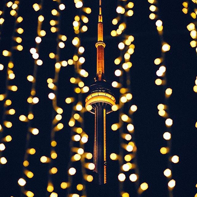 ￼Reasons to love Toronto.....P:@tahaphoto #Toronto #thankyoutoronto #gacbowties - via Instagram