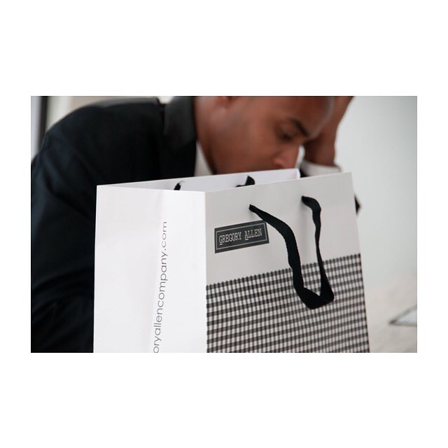 BTS- working on the new concept collection... Coming soon . #gacbowtie  #toronto #gift #mensaccessories #madeincanada #mensstyle #gq #holidayseason #coolbowties #innovative #concept #innovativedesigns #collection #fashionbloggers #thankyoutoronto #necktie - via Instagram