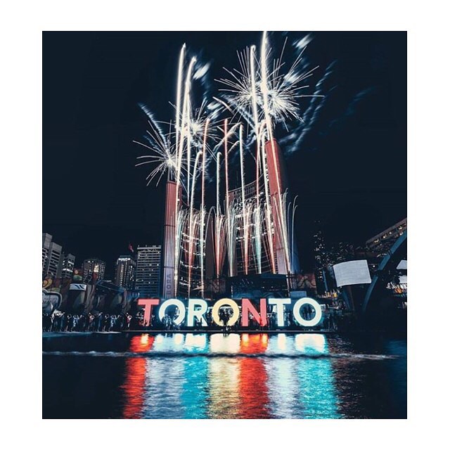 ￼Reasons to love Toronto..... P:@bora.vs.bora#bowties #gacbowtie  #toronto #gift #mensaccessories #madeincanada #mensstyle #motivation #coolbowties  #collection #fashionbloggers  #necktie #suitandtie #mensfashionbloggers #fashionblog #gentlemen #gq #menswear #hipsters ##womenswear #womenaccessories #womenfashionbloggers - via Instagram