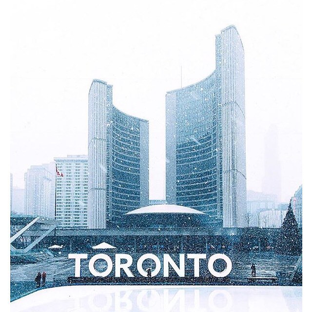 ￼Reasons to love Toronto..... P: @hypetoronto#bowties #gacbowtie  #toronto #gift #mensaccessories #madeincanada #mensstyle #motivation #art #srttoronto#coolbowties  #collection #fashionbloggers  #necktie #suitandtie #mensfashionbloggers #fashionblog #gentlemen #gq #menswear #hipsters ##womenswear #architecture #womenaccessories #womenfashionbloggers - via Instagram