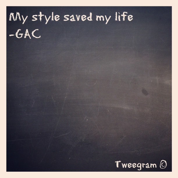 #tweegram #gregoryallencompany #gac – via Instagram
