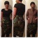 dayana-camouflage-peplum-skirt