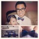 father-daughter-bowtie
