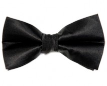 men-black-james-satin-bow-tie