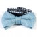 men-chambray-bow-tie-band