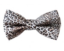 men-leopard-print-bow-tie