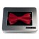 men-red-perforated-leather-bow-tie-case