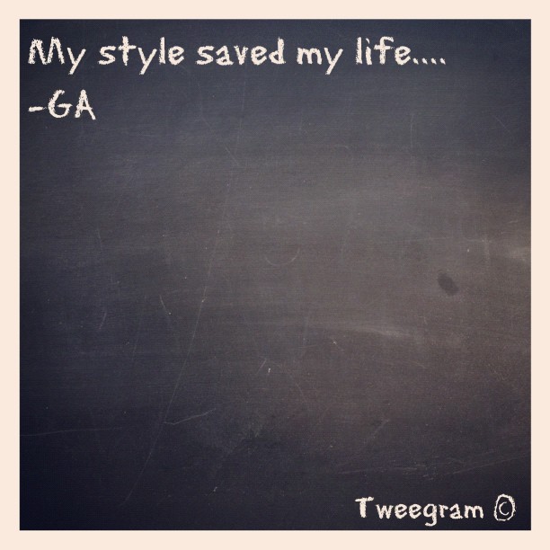 #tweegram #gac #gregoryallencompany – via Instagram