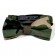 men-camouflage-bow-tie-band