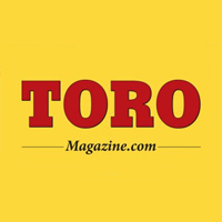 Toro Magazine