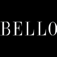 bello-mag-logo