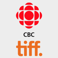 CBC TIFF