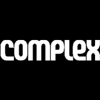 complex-logo
