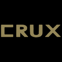 crux-mag-logo