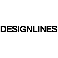 designline-logo