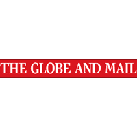 Globe and Mail