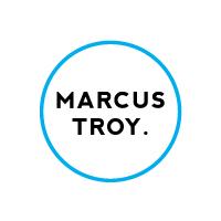 marcus-troy-logo