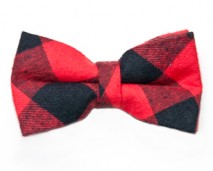mens-lumberjack-bow-tie