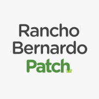 Rancho Bernardo Patch