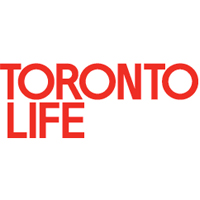 toronto-life-logo