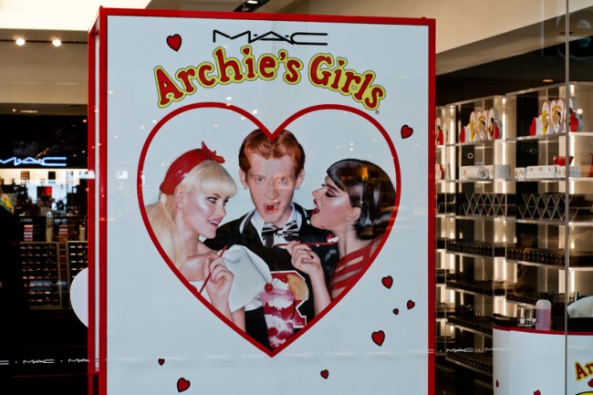 archies-girls-002