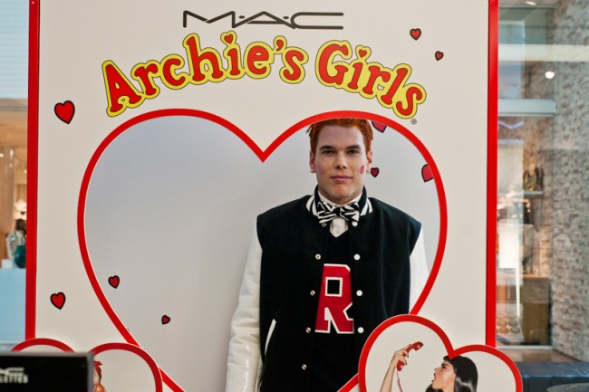archies-girls-003