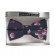 2013-Spring-Womens-Bow-Tie-Denim-with-Pink-Floral-Canister-Set