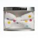 2013-Spring-Womens-Bow-Tie-White-with-Pink-Yellow-Blue-Polka-Dotd-Canister-Set