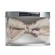 2013-Spring-Womens-Elizabeth-Bow-Tie-Linen-with-Floral-canister-set