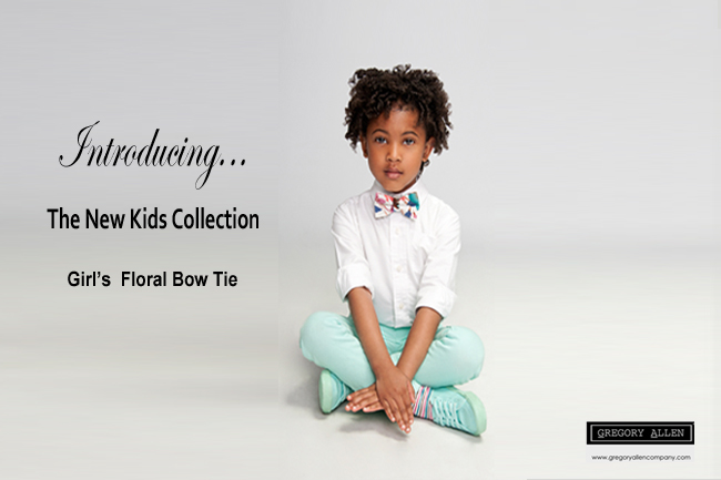 Blog Post - New Kids Collection_edited-2