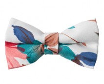 Shop Page - Spring Bow Tie (Kids)_edited-2