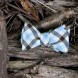 The Charlie Bow Tie