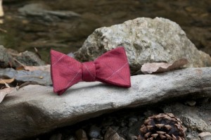 The Gilford Bow Tie