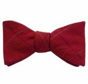 the gilford bow tie