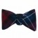 Rugged Terrain II: The Parker Bow Tie