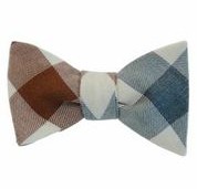 the richmond bow tie